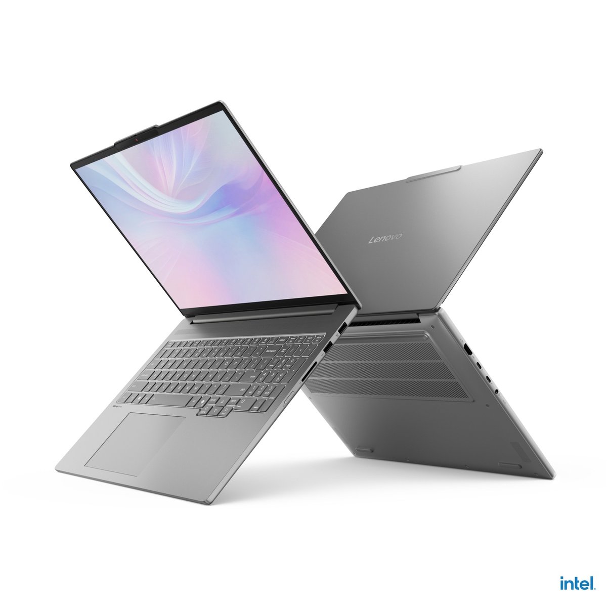 Lenovo Ideapad Pro 5 Intel Core Ultra 7 255H 16GB 1TB SSD Fiyatı